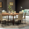 Jori design stoel Oscarini - 2